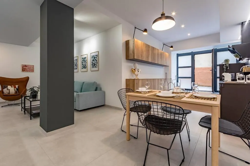 The Victory Loft Apartment Milan 0*,  Italy